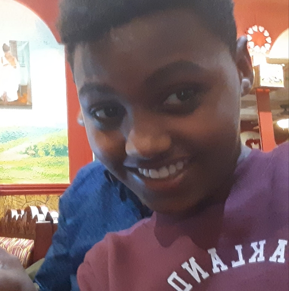 temesgeng